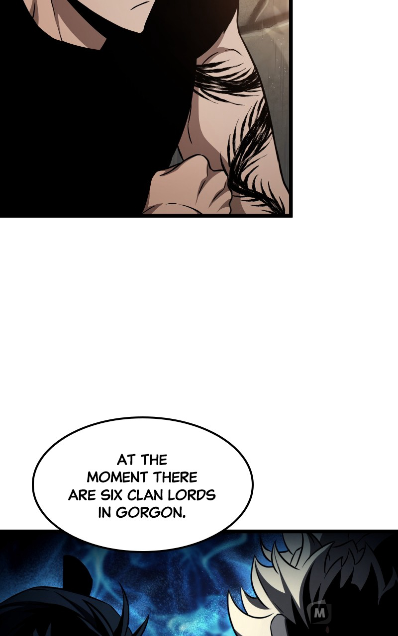The World After the Fall, Chapter 39 image 040